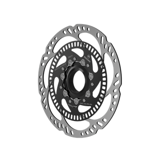 MDR-C CL with Sensor Wheel